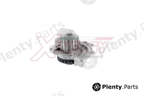 Ap Xenergy X206642 — Water Pump, engine cooling