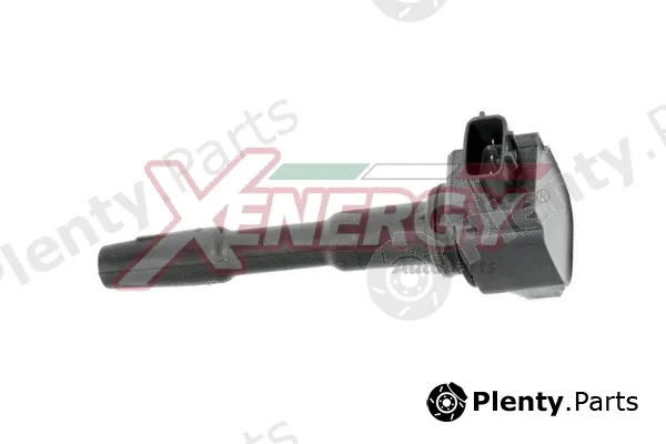 Ap Xenergy XE-7622 — Ignition Coil