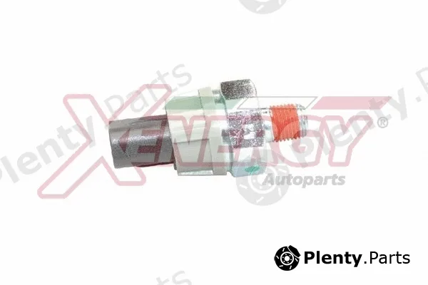 Ap Xenergy XS3557 — Oil Pressure Switch