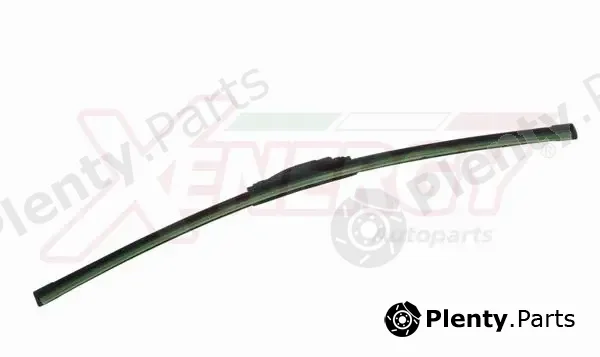 Ap Xenergy XFT5503 — Wiper Blade