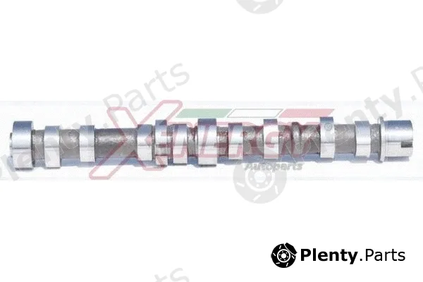 Ap Xenergy ID30507 — Camshaft
