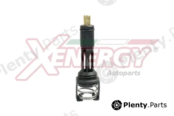 Ap Xenergy XT7195 — Thermostat, coolant