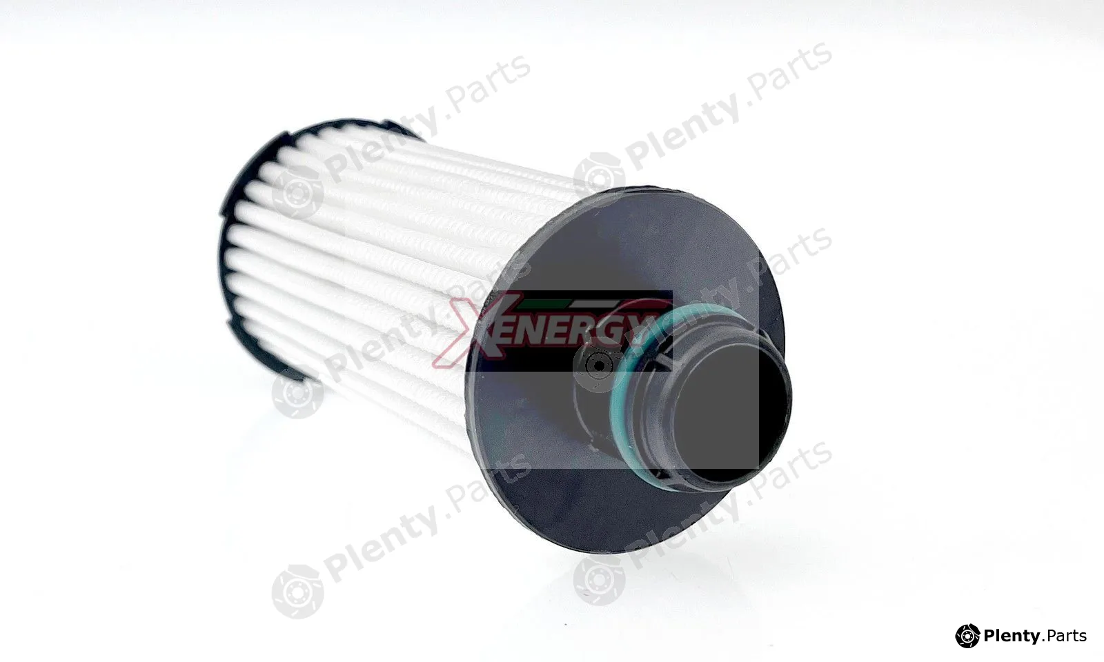 Ap Xenergy X159139 — Oil Filter