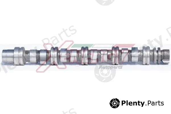 Ap Xenergy ID68781 — Camshaft