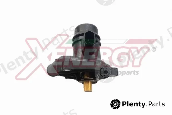 Ap Xenergy XT7178 — Thermostat, coolant