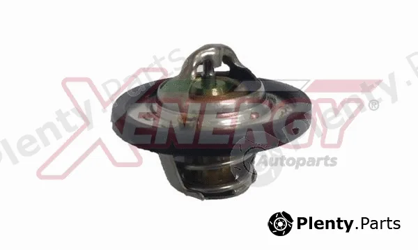 Ap Xenergy XT6837 — Thermostat, coolant