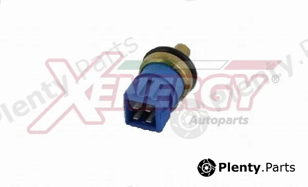 Ap Xenergy XS2605 — Sensor, coolant temperature