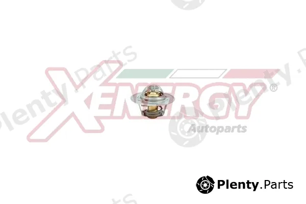 Ap Xenergy XT1290.88 — Thermostat, coolant