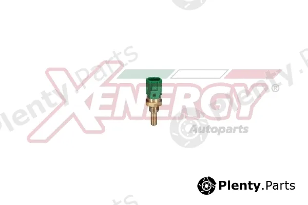 Ap Xenergy XS2690 — Sensor, coolant temperature