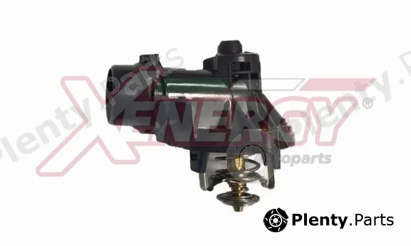 Ap Xenergy XT6873 — Thermostat, coolant