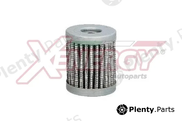 Ap Xenergy X157709 — Fuel Filter