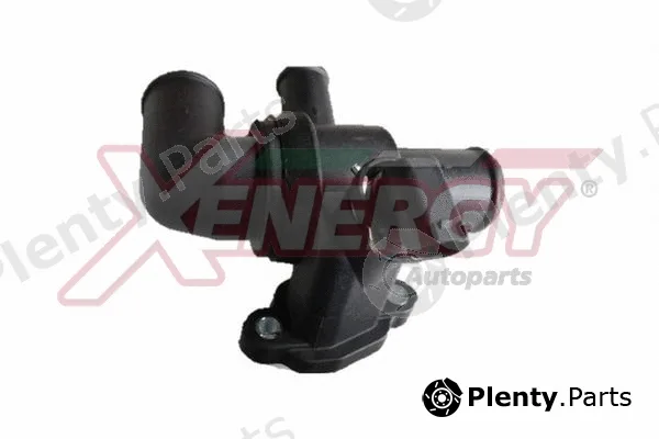 Ap Xenergy XT7086 — Thermostat, coolant