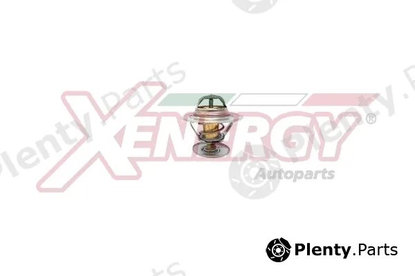 Ap Xenergy XT1439.80 — Thermostat, coolant