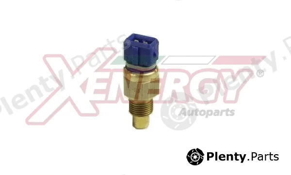 Ap Xenergy XS2622 — Sensor, coolant temperature