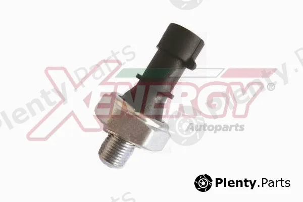 Ap Xenergy XS3573 — Oil Pressure Switch