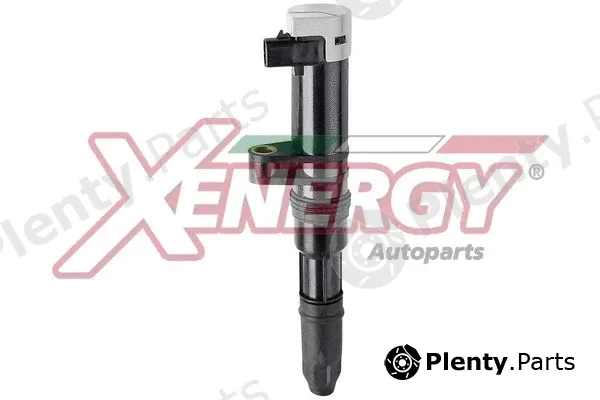 Ap Xenergy XE-9009B — Ignition Coil