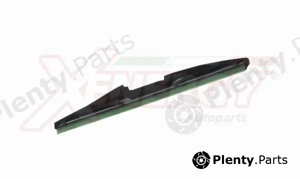 Ap Xenergy XTL3805 — Wiper Blade