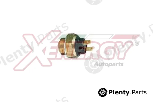 Ap Xenergy XS1619 — Temperature Switch, radiator fan
