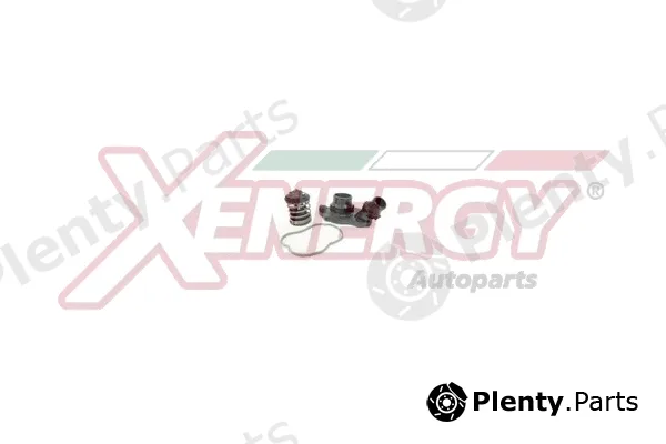 Ap Xenergy XT7287 — Thermostat, coolant