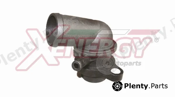Ap Xenergy XT6502.88 — Thermostat, coolant