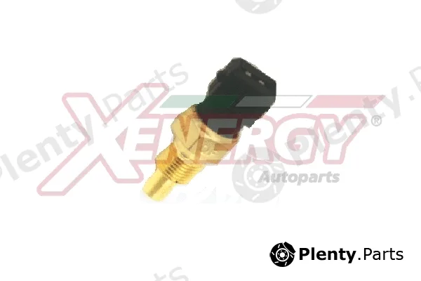 Ap Xenergy XS2611 — Sensor, coolant temperature