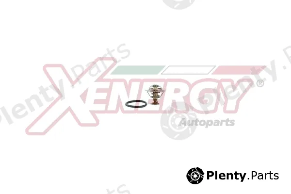 Ap Xenergy XT6311 — Thermostat, coolant