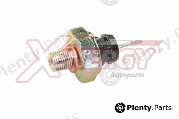 Ap Xenergy XS3543 — Oil Pressure Switch
