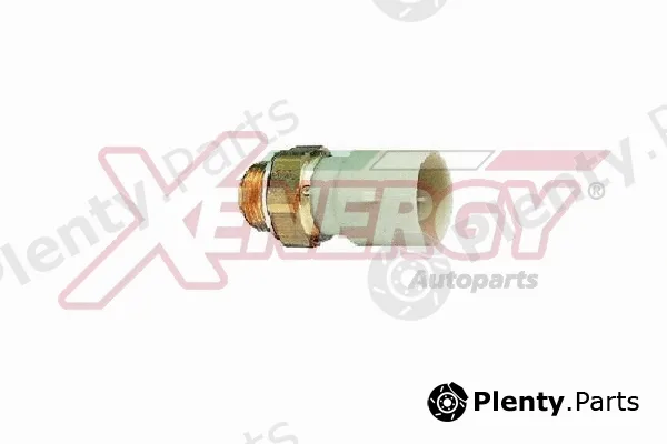 Ap Xenergy XS1771 — Temperature Switch, radiator fan