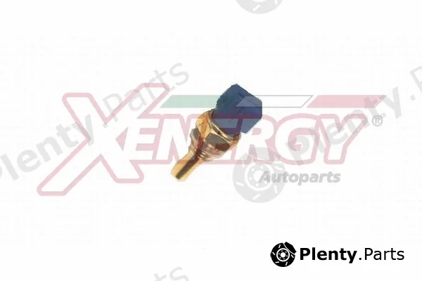 Ap Xenergy XS2587 — Sensor, coolant temperature