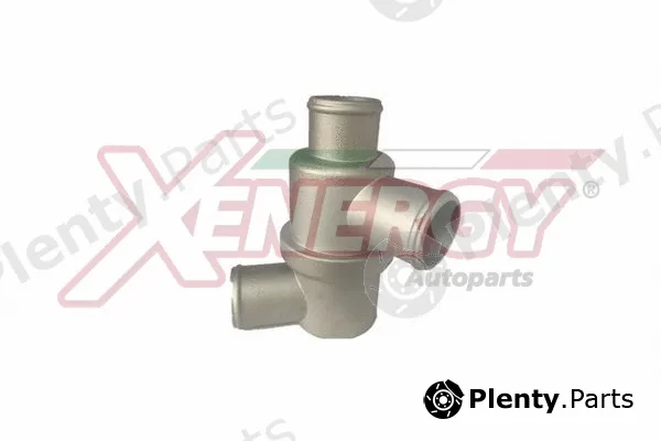 Ap Xenergy XT3720 — Thermostat, coolant