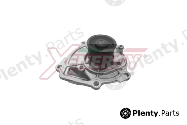 Ap Xenergy X208058 — Water Pump, engine cooling
