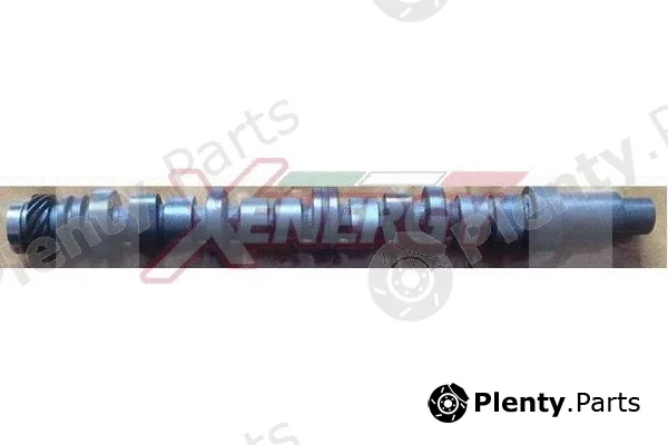 Ap Xenergy ID42411 — Camshaft