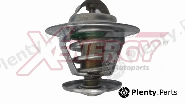 Ap Xenergy XT6273 — Thermostat, coolant