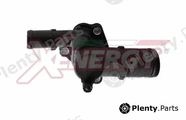 Ap Xenergy XT6126 — Thermostat, coolant