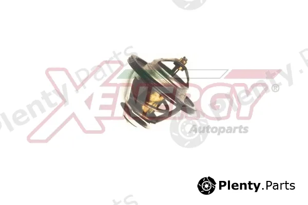 Ap Xenergy XT3309.79 — Thermostat, coolant