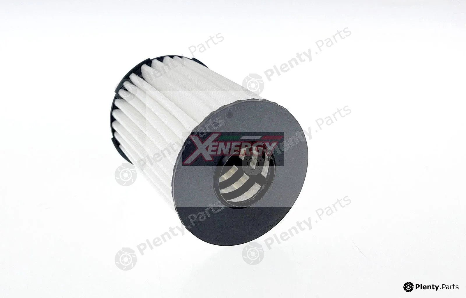 Ap Xenergy X159138 — Oil Filter