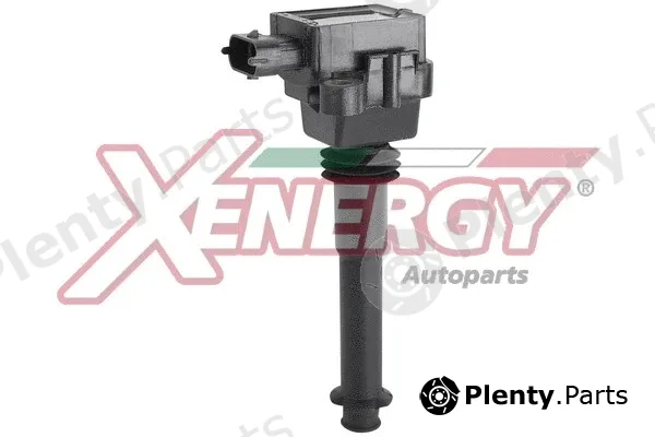 Ap Xenergy XE-7005 — Ignition Coil