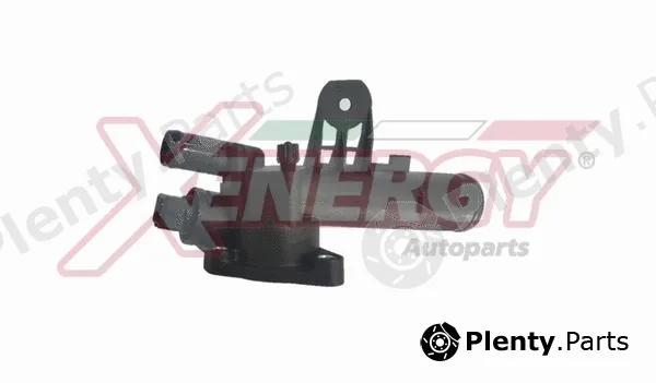 Ap Xenergy XT6703 — Thermostat, coolant
