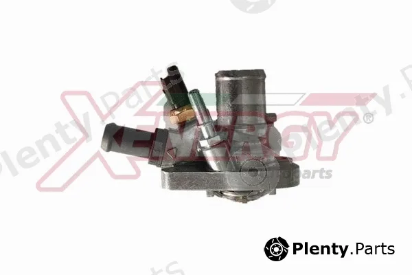 Ap Xenergy XT6986.80 — Thermostat, coolant
