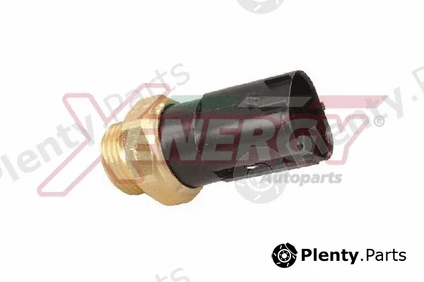 Ap Xenergy XS2783 — Temperature Switch, radiator fan
