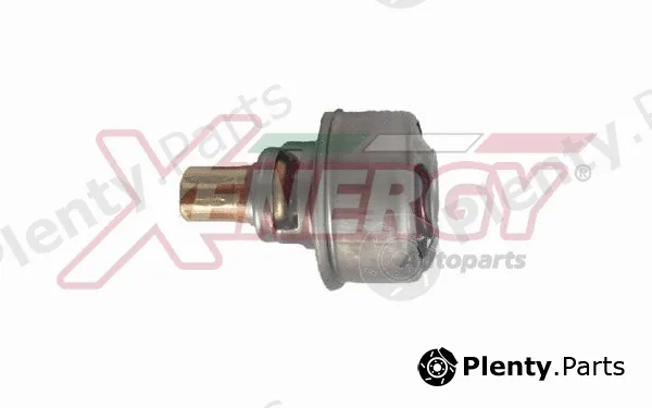 Ap Xenergy XT4495.86 — Thermostat, coolant