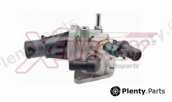 Ap Xenergy XT6835 — Thermostat, coolant