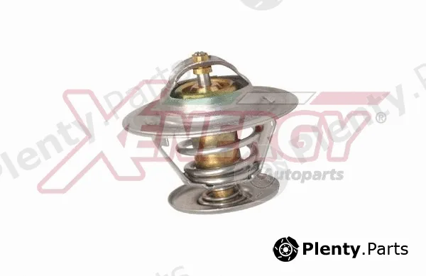 Ap Xenergy XT5151.87 — Thermostat, coolant