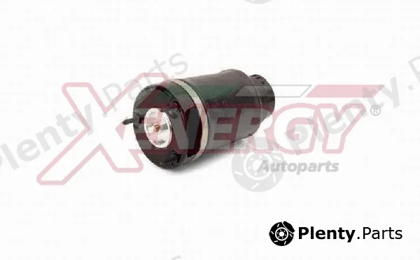 Ap Xenergy XPA7525 — Air Spring, suspension
