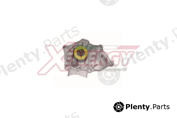 Ap Xenergy X208077 — Water Pump, engine cooling