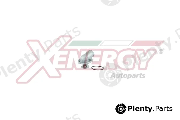 Ap Xenergy XT6247 — Thermostat, coolant
