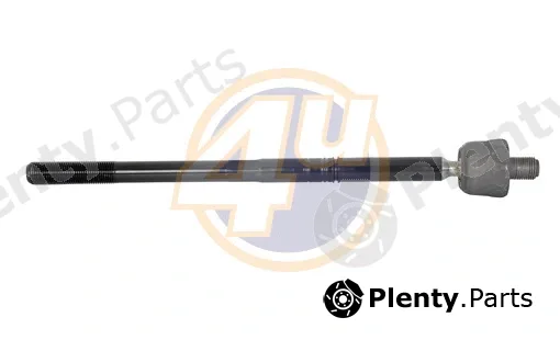 4u VV-E-11846 — Inner Tie Rod