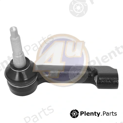 4u FR-A-15923 — Tie Rod End