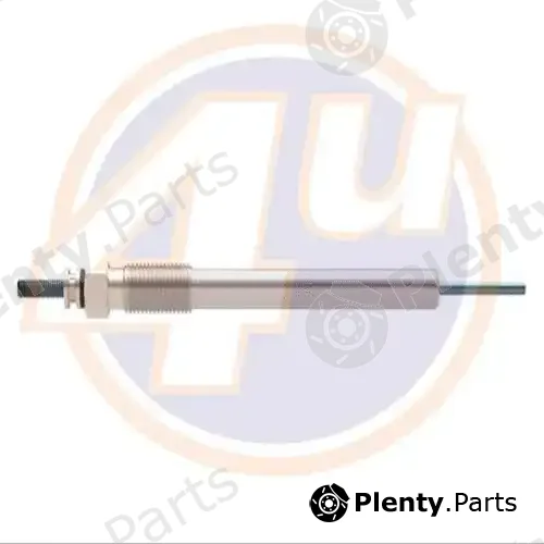 4u 4UAN160538 — Glow Plug