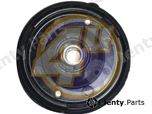 4u PU-SS-00085 — Suspension Strut Support Mount